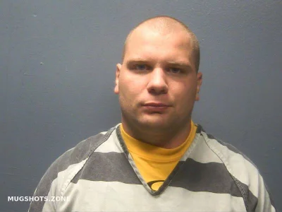 DesmondDurden - #famemma Denis zatrzymany przez bydgoskie CBSP, Budda zatrzymany prze...