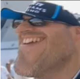 Pracujezdalniechyba - Dzień dobry czy ktoś może pomuc? 

Nie wiem czy mi się wydaje a...