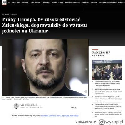 200Amra - No kto by się spodziewał xD

https://apnews-com.translate.goog/article/ukra...