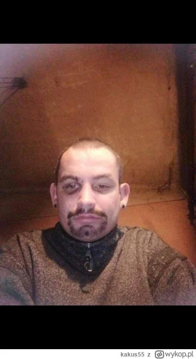 kakus55 - Kiedy akat byczki wpadają zrobić factory reset khyyyy #bonzo