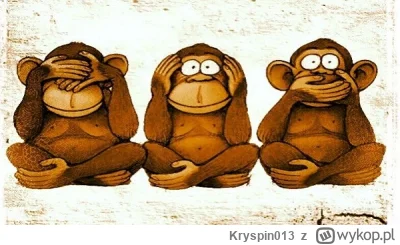 Kryspin013 - @officer_K: tymczasem konfederaci