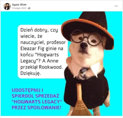 Custom_OP - @EissIckedouw: Wojująca młoda lewica xD