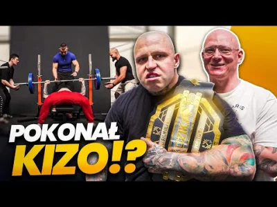 xxxadamskipro - #famemma I co przegrywy Bandura wycisnal 161kg na klate a wy co nawet...