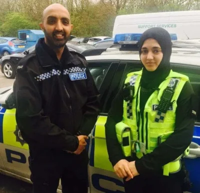 51431e5c08c95238 - Brytyjska policja do walki z hejtem w sieci:
#heheszki #humorobraz...