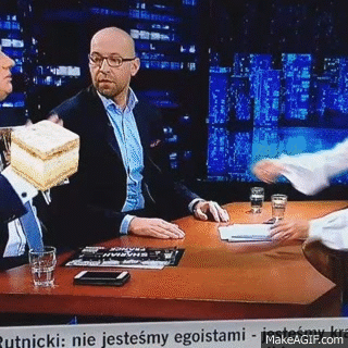 WenerowaAngela - #2137