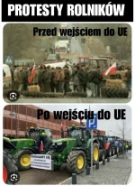 pawelczixd - #protest