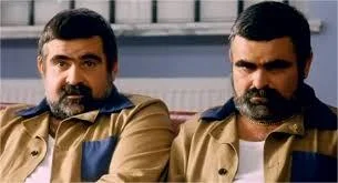 OjciecBonifacy - @slynny_programista: