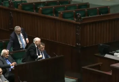 SzotyTv - Pampers przecieka
#sejm #bekazpisu #polityka