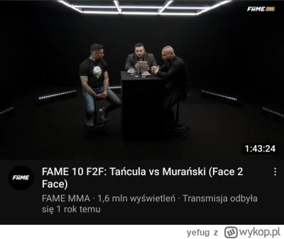 yefug - F2F po ktorym zaczelismy rozdzial ktory wlasnie dzisiaj dobiegl konca...
#fam...