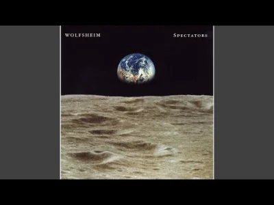 derivatives - Heroin, She Said