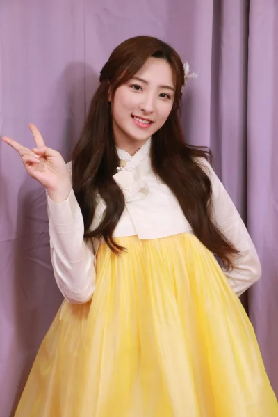 XKHYCCB2dX - #koreanka #eunseo #wjsn