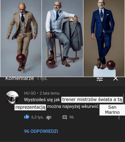 Pieronek - SMS.exe #mecz