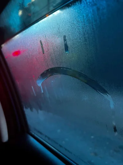 Nieumiemgracwzycie - Ehh. Chłopowi Volvo szwankuje. Nie mogę zatankować LPG. W ponied...