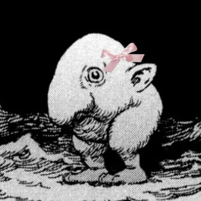 psspspspsp - @DarthRegis: