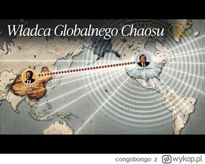 congobongo - @deletenomads: true. przy tej okazji Trumpowi też już nie musi na niczym...