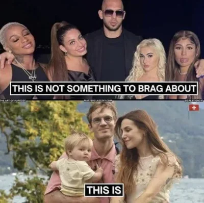 Phallusimpudicus - #pewdiepie