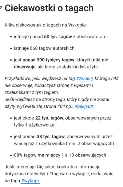 WykopX - Tag do obserwowania: #wykopx

Gdy dodajesz nowy wpis, wykop wysyła powiadomi...