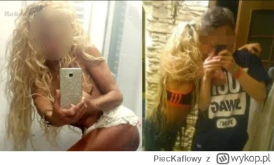 PiecKaflowy - #famemma #cloutmma
POPROSZE O LINK NA PW, DZIĘKUJE DODATNIM JEDNOSTKOM!...