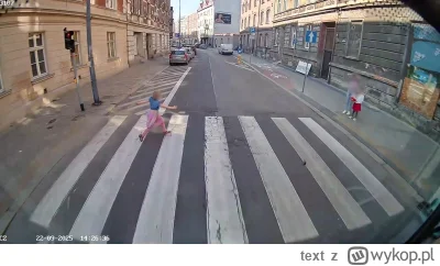 text - Mówcie sobie co chcecie, ale to że obecni rodzice helikopteruja dzieci, wszędz...