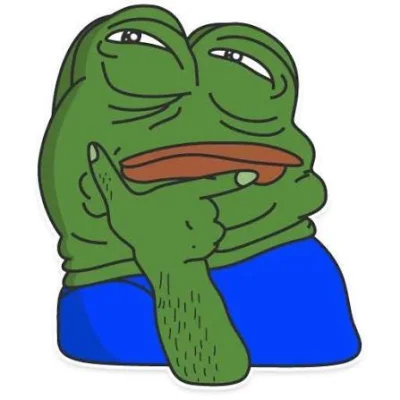 michal1498 - Mnie zastanawia jak Ci wszyscy starzy ludzie już na emeryturze dawali ra...