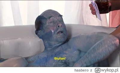 haabero - #paryz2024