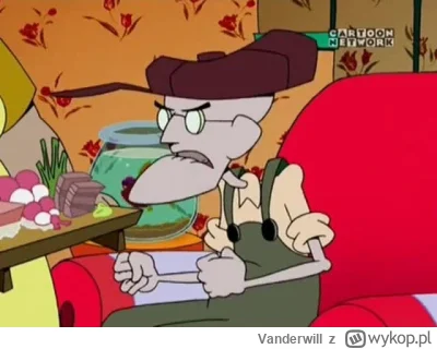 Vanderwill - #mecz #reprezentacja #pilkanozna