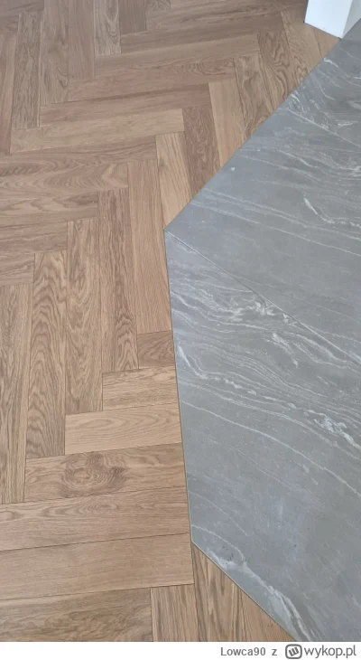 Lowca90 - @chanoja dzięki,  staram się żeby było ładnie I estetycznie. To wielka zale...