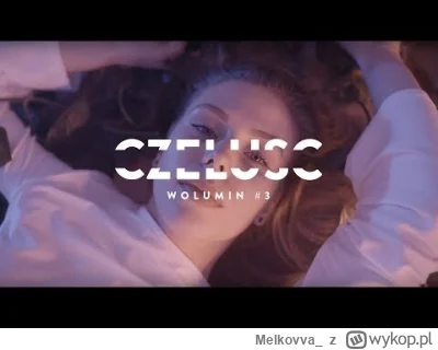 Melkovva_ - Jak co roku 🍂🍁🍄