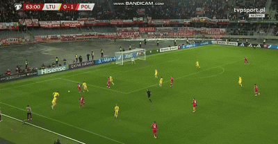 uncle_freddie - Litwa 0 - 2 Polska; Lewandowski

MIRROR: https://streamin.me/v/ebe247...