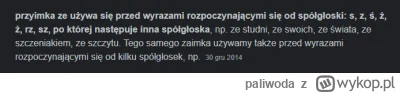 paliwoda - >100 zaginiętymi osobami
Koziom: zaginionymi, nieuku. 
z zwłokami
@Koziom:...