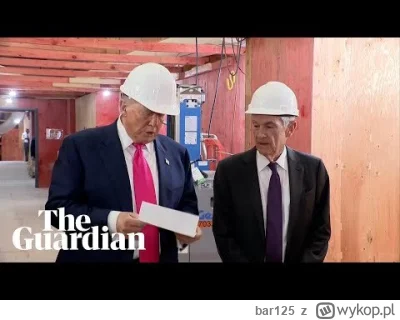 bar125 - @Ariel_Rapaport: