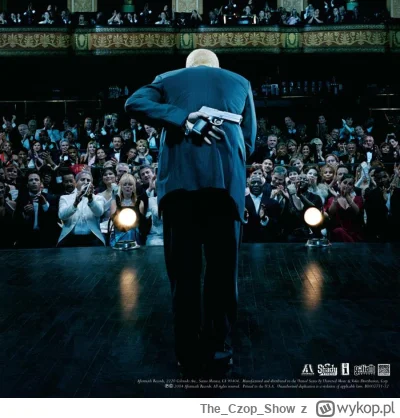 TheCzopShow - @bartlomiej_rakowski: kłaniam się ;)