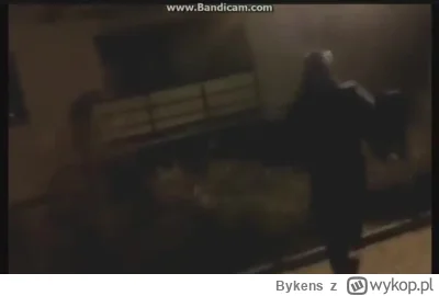 Bykens - #danielmagical #rafonix rafonix vs latarnia