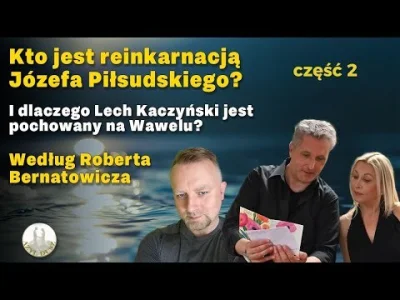 PROponujek - Kolejny wywiad z Robertem
#ufo