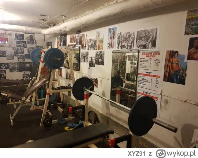 X.....1 - #mikrokoksy Wracam z treningu z sieciowki zajechany jak dzik i stwierdzam, ...