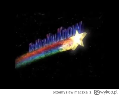 przemyslaw-maczka - @wredny_gad: