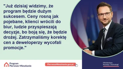 mickpl - #nieruchomosci #kredythipoteczny #kredyt2procent #heheszki