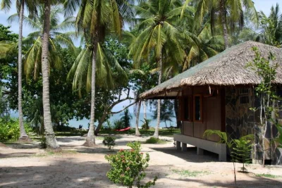 AKOMU_TOPOTRZEBNE - Mirki będę właścicielem 3 mieszkań (moje + 2 w spadku) myślę że w...