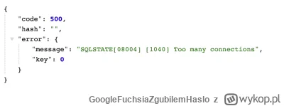 GoogleFuchsiaZgubilemHaslo - I tak to się żyje pomału na tym wykopie...

#wykop #prog...