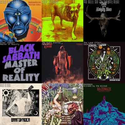 digupherbones - @Nacho_Libre: