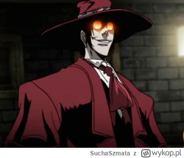 SuchaSzmata - @Miteora Police girl