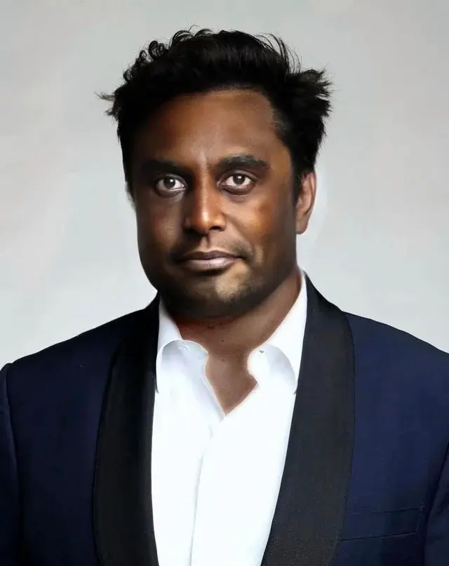 prawdawmoskwie - Będą poradniki do Path of Exile?