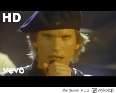 MerdarionPL - @SeniorMordino: proszę nie zapominać, że tag #dolnoslaskitygrys też ma ...