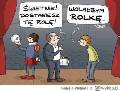 Galeria-Widgeta - Artykuł ze strony: noizz.pl
Rys. Widget

W połowie czerwca w Polski...