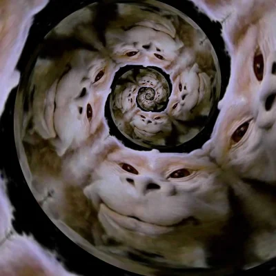 ada_lovelace - #fajrant