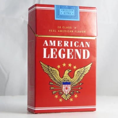 biedny_huop - #przegryw jest to kopcone od żyda ruska