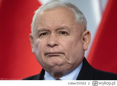 robert5502 - Policja na ochronę konusa i jego imprez wydała 35 mln zł. 
35 mln złotyc...