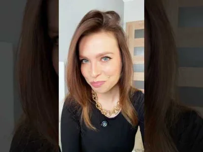 52bfef6321 - #linux SROM 
SPOILER