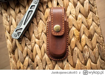 Jankojaneczko93 - @Jankojaneczko93: