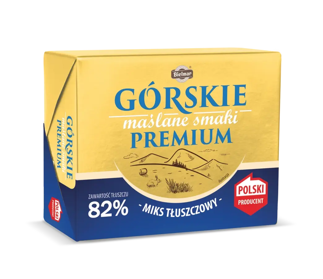 jednorazowka - @the_red: @DieJoana Kiedyś się nabrałem na górskie premium, a konkretn...